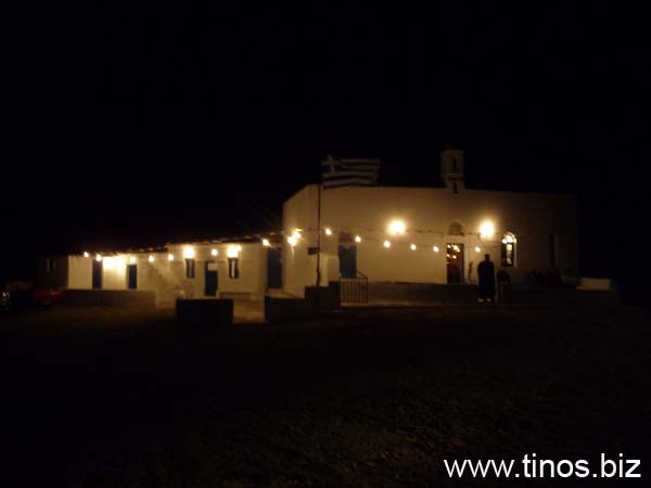 agios_dimitrios 003